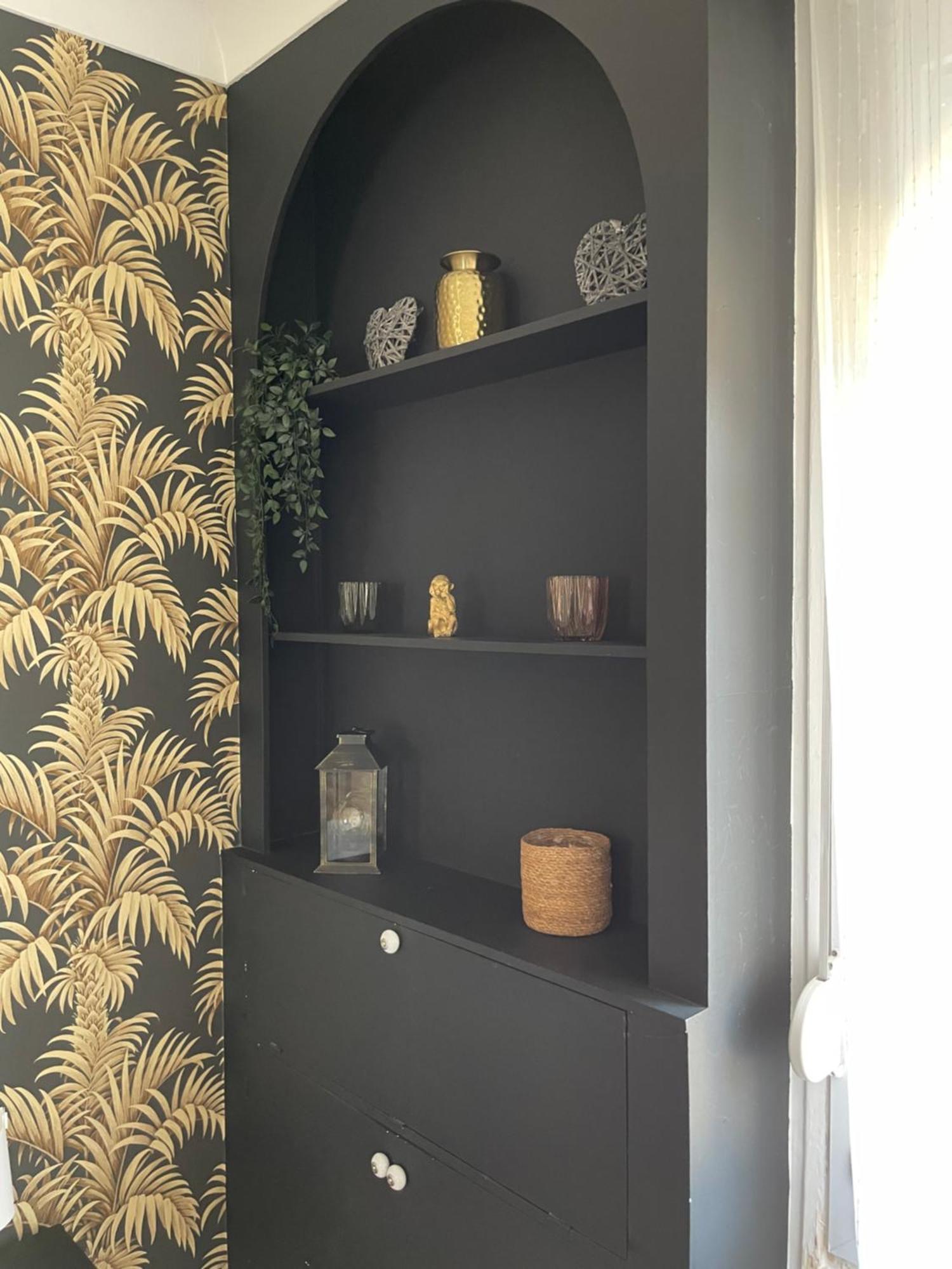 Le Cinquante-Deux Appartement De Charme Reims Eksteriør billede